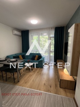 2-СТАЕН, 50 m2 - Holmes.bg 2-СТАЕН, 50 m2