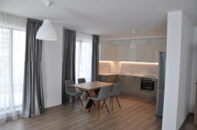 4-СТАЕН, 170 m2 - Holmes.bg 4-СТАЕН, 170 m2