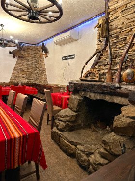 Дава под Наем ЗАВЕДЕНИЕ | Imot.bg — малка снимка 13