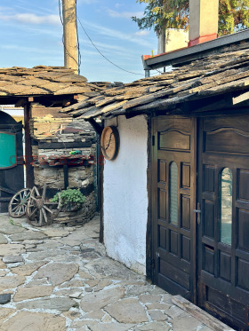 Дава под Наем ЗАВЕДЕНИЕ | Imot.bg — малка снимка 17