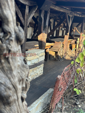 Дава под Наем ЗАВЕДЕНИЕ | Imot.bg — малка снимка 16