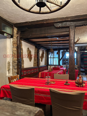 Дава под Наем ЗАВЕДЕНИЕ | Imot.bg — малка снимка 5