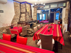 Дава под Наем ЗАВЕДЕНИЕ | Imot.bg — малка снимка 15