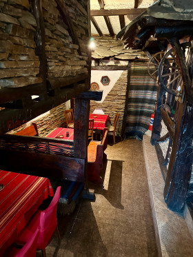 Дава под Наем ЗАВЕДЕНИЕ | Imot.bg — малка снимка 9