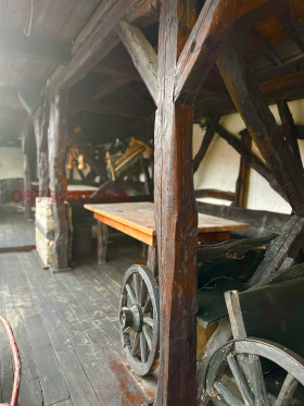 Дава под Наем ЗАВЕДЕНИЕ | Imot.bg — малка снимка 6