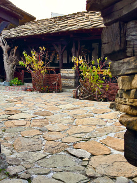 Дава под Наем ЗАВЕДЕНИЕ | Imot.bg — малка снимка 8