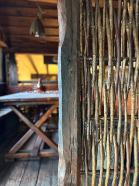 Дава под Наем ЗАВЕДЕНИЕ | Imot.bg — малка снимка 11