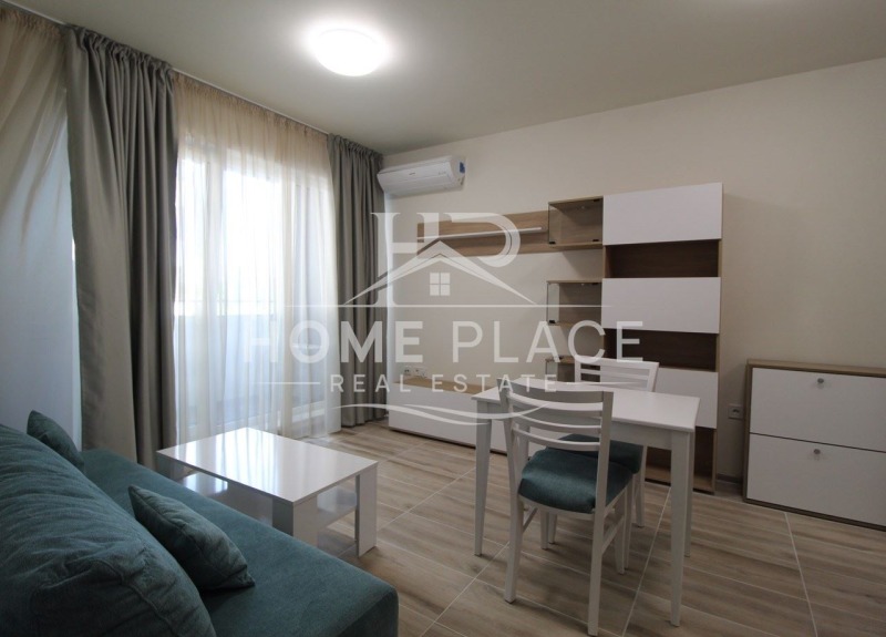 Под наем 1-СТАЕН, град Варна, Левски 1 • 390 € / 762.77 лв. • 13157198 1 — Holmes.bg Под наем 1-СТАЕН, град Варна, Левски 1 • 390 € / 762.77 лв. • 13157198 1