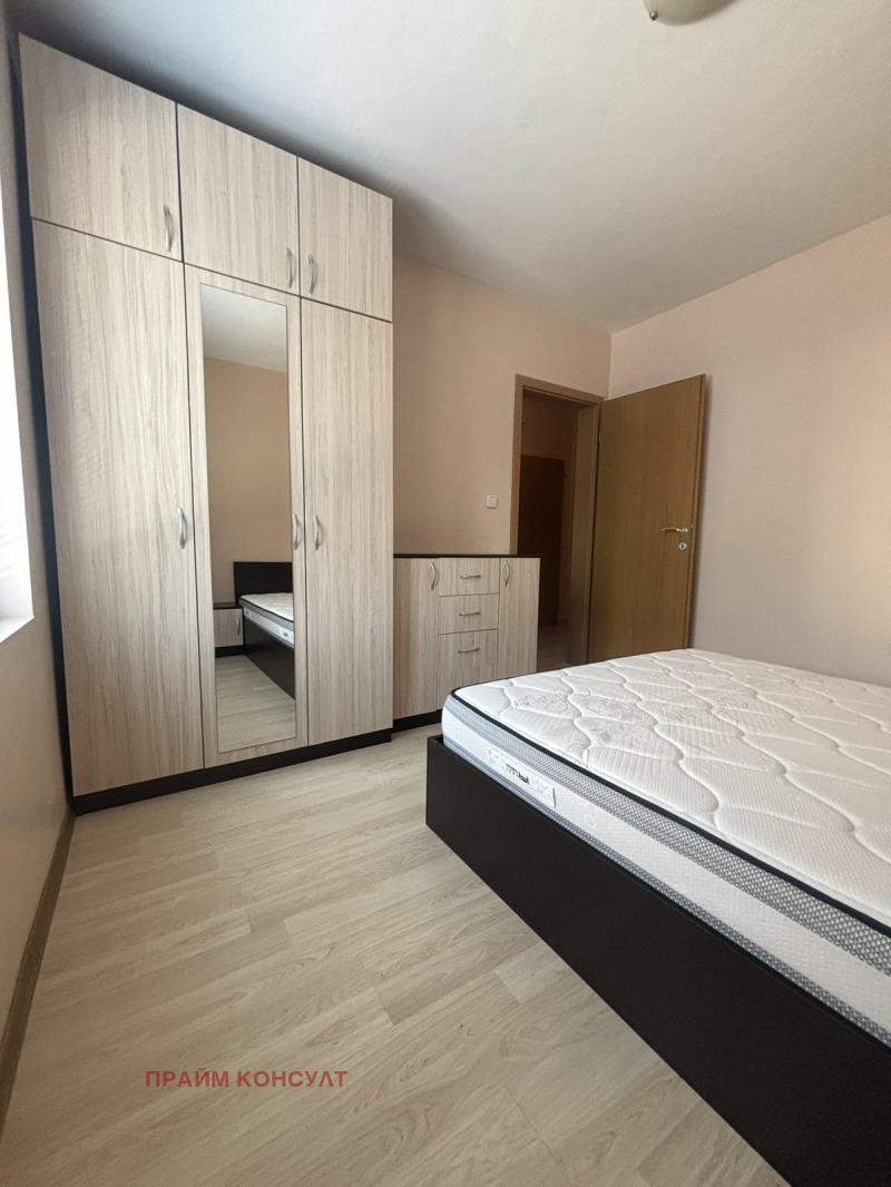 Под наем 2-СТАЕН, град Пловдив, Западен • 450 € / 880.12 лв. • 52843302 1 — Holmes.bg Под наем 2-СТАЕН, град Пловдив, Западен • 450 € / 880.12 лв. • 52843302 1