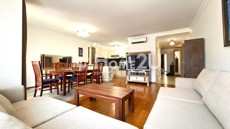 Под наем 3-СТАЕН, град Варна, Бриз • 1300 € • 57803540 1 — Holmes.bg Под наем 3-СТАЕН, град Варна, Бриз • 1300 € • 57803540 1