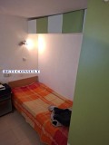 Дава под наем Стая град София , Център , 20 кв.м | 39968225 — Imoti.com Дава под наем Стая град София , Център , 20 кв.м | 39968225