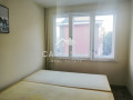 Под наем 3-СТАЕН, град София, Белите брези • 800 € • 16778795 4 — Holmes.bg Под наем 3-СТАЕН, град София, Белите брези • 800 € • 16778795 4