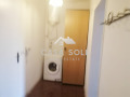 Под наем 3-СТАЕН, град София, Белите брези • 800 € • 16778795 9 — Holmes.bg Под наем 3-СТАЕН, град София, Белите брези • 800 € • 16778795 9
