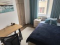 Под наем 4-СТАЕН, град София, Център • 1250 € / 2444.79 лв. • 86978357 17 — Holmes.bg Под наем 4-СТАЕН, град София, Център • 1250 € / 2444.79 лв. • 86978357 17