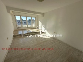 2-СТАЕН, 70 m2 - Holmes.bg 2-СТАЕН, 70 m2