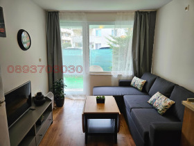 2-СТАЕН, 62 m2 - Holmes.bg 2-СТАЕН, 62 m2
