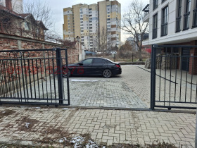 ГАРАЖ, ПАРКОМЯСТО, 14 m2 - Holmes.bg ГАРАЖ, ПАРКОМЯСТО, 14 m2