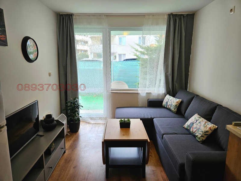 Под наем 2-СТАЕН, град София, Банишора • 540 € • 41946695 1 — Holmes.bg Под наем 2-СТАЕН, град София, Банишора • 540 € • 41946695 1