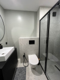 Под наем 2-СТАЕН, град София, Студентски град • 770 € / 1505.99 лв. • 39245154 5 — Holmes.bg Под наем 2-СТАЕН, град София, Студентски град • 770 € / 1505.99 лв. • 39245154 5