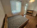 Под наем 2-СТАЕН, град Кърджали, Център • 300 € • 23398233 7 — Holmes.bg Под наем 2-СТАЕН, град Кърджали, Център • 300 € • 23398233 7