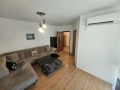 Под наем 2-СТАЕН, град Кърджали, Център • 300 € • 23398233 1 — Holmes.bg Под наем 2-СТАЕН, град Кърджали, Център • 300 € • 23398233 1