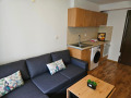 Под наем 2-СТАЕН, град София, Банишора • 540 € • 41946695 4 — Holmes.bg Под наем 2-СТАЕН, град София, Банишора • 540 € • 41946695 4