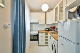 Дава под Наем 2-СТАЕН | Imot.bg — малка снимка 5