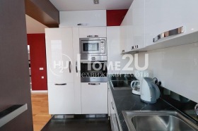 Обява Дава под наем 3-СТАЕН,град София, Оборище>