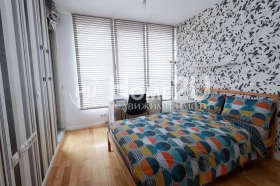 Обява Дава под наем 3-СТАЕН,град София, Оборище