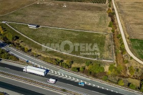 МЯСТО, 6 200 m2 - Holmes.bg МЯСТО, 6 200 m2