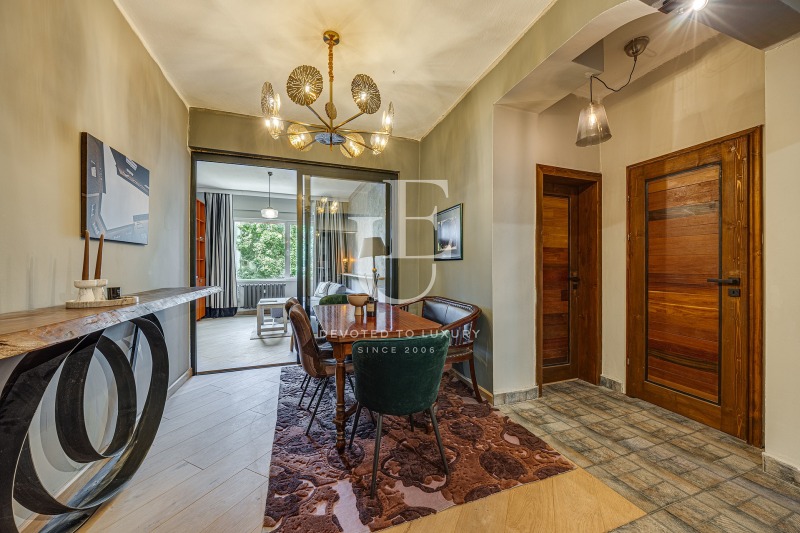 Под наем 2-СТАЕН, град София, Докторски паметник • 1400 € • 65667291 1 — Holmes.bg Под наем 2-СТАЕН, град София, Докторски паметник • 1400 € • 65667291 1
