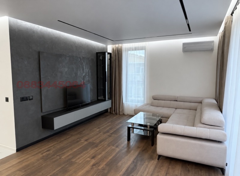 Под наем 2-СТАЕН, град София, Драгалевци • 1100 € • 68337242 1 — Holmes.bg Под наем 2-СТАЕН, град София, Драгалевци • 1100 € • 68337242 1