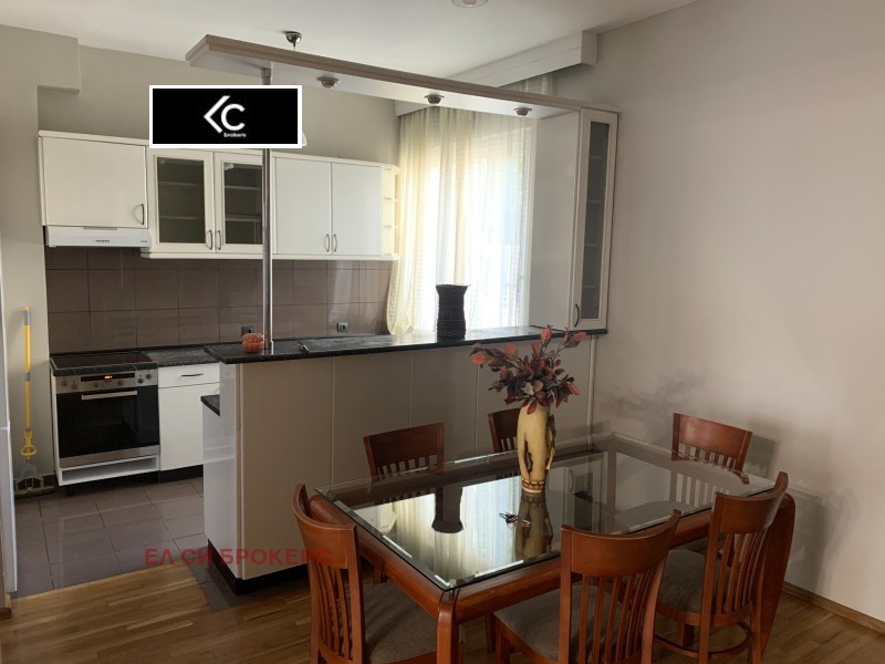 Под наем 3-СТАЕН, град София, Център • 1000 € • 69231668 1 — Holmes.bg Под наем 3-СТАЕН, град София, Център • 1000 € • 69231668 1