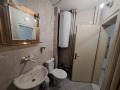 Под наем 1-СТАЕН, град Плевен, Широк център • 250 € / 488.96 лв. • 33649441 9 — Holmes.bg Под наем 1-СТАЕН, град Плевен, Широк център • 250 € / 488.96 лв. • 33649441 9