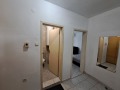 Под наем 1-СТАЕН, град Плевен, Широк център • 250 € / 488.96 лв. • 33649441 1 — Holmes.bg Под наем 1-СТАЕН, град Плевен, Широк център • 250 € / 488.96 лв. • 33649441 1