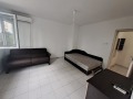 Под наем 1-СТАЕН, град Плевен, Широк център • 250 € / 488.96 лв. • 33649441 4 — Holmes.bg Под наем 1-СТАЕН, град Плевен, Широк център • 250 € / 488.96 лв. • 33649441 4