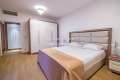 Под наем МНОГОСТАЕН, град София, Витоша • 1500 € / 2933.74 лв. • 57011049 8 — Holmes.bg Под наем МНОГОСТАЕН, град София, Витоша • 1500 € / 2933.74 лв. • 57011049 8