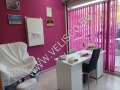 Дава под наем Магазин град София , Надежда 2 , 15 кв.м | 91972736 — Imoti.com Дава под наем Магазин град София , Надежда 2 , 15 кв.м | 91972736