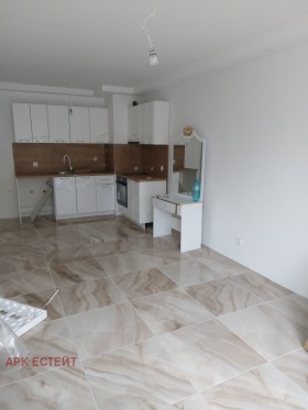 Обява Дава под наем 2-СТАЕН,град София, Връбница 2