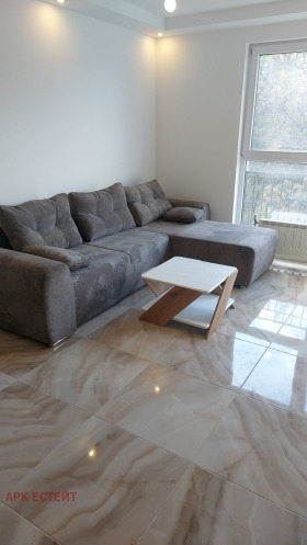 Обява Дава под наем 2-СТАЕН,град София, Връбница 2>