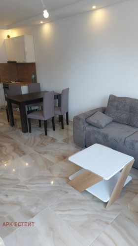 Обява Дава под наем 2-СТАЕН,град София, Връбница 2