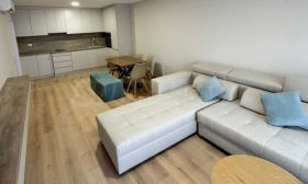 Снимка Дава под наем 3-СТАЕН