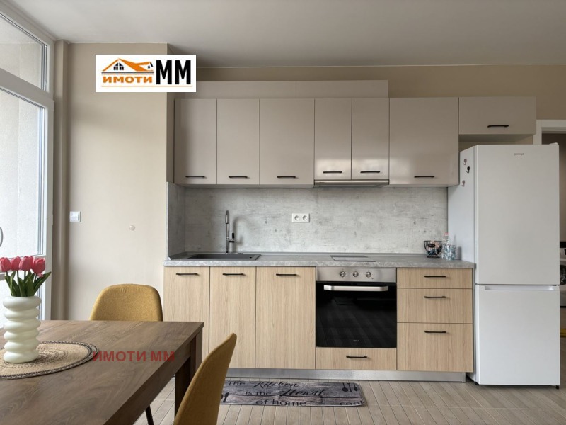 Под наем 2-СТАЕН, град Пловдив, Тракия • 500 € / 977.91 лв. • 59581920 1 — Holmes.bg Под наем 2-СТАЕН, град Пловдив, Тракия • 500 € / 977.91 лв. • 59581920 1