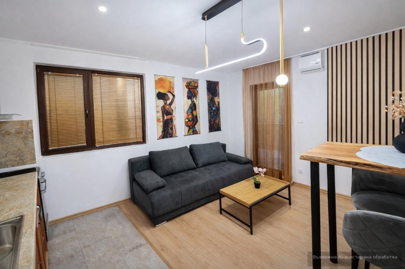 Под наем 2-СТАЕН, град Пловдив, Мараша • 430 € / 841.01 лв. • 81361712 1 — Holmes.bg Под наем 2-СТАЕН, град Пловдив, Мараша • 430 € / 841.01 лв. • 81361712 1