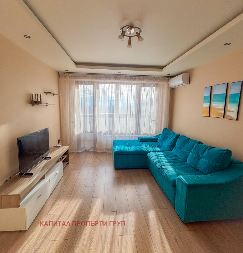 Под наем 3-СТАЕН, град София, Младост 1 • 750 € / 1466.87 лв. • 48317097 1 — Holmes.bg Под наем 3-СТАЕН, град София, Младост 1 • 750 € / 1466.87 лв. • 48317097 1