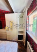 Под наем 2-СТАЕН, град София, Бояна • 600 € / 1173.50 лв. • 35195471 7 — Holmes.bg Под наем 2-СТАЕН, град София, Бояна • 600 € / 1173.50 лв. • 35195471 7