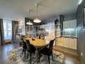 Под наем 3-СТАЕН, град София, Кръстова вада • 1090 € / 2131.85 лв. • 51950946 10 — Holmes.bg Под наем 3-СТАЕН, град София, Кръстова вада • 1090 € / 2131.85 лв. • 51950946 10