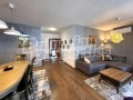 Под наем 3-СТАЕН, град София, Кръстова вада • 1090 € / 2131.85 лв. • 51950946 8 — Holmes.bg Под наем 3-СТАЕН, град София, Кръстова вада • 1090 € / 2131.85 лв. • 51950946 8