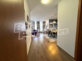Под наем 3-СТАЕН, град София, Кръстова вада • 1090 € / 2131.85 лв. • 51950946 13 — Holmes.bg Под наем 3-СТАЕН, град София, Кръстова вада • 1090 € / 2131.85 лв. • 51950946 13
