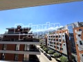 Под наем 3-СТАЕН, град София, Кръстова вада • 1090 € / 2131.85 лв. • 51950946 5 — Holmes.bg Под наем 3-СТАЕН, град София, Кръстова вада • 1090 € / 2131.85 лв. • 51950946 5